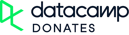DataCamp